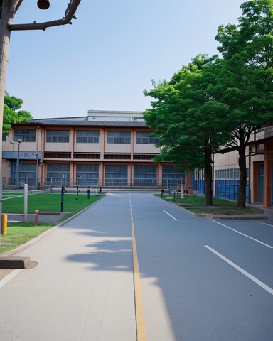 初一能学幼师吗