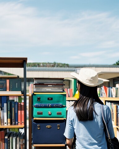 专业职业学院