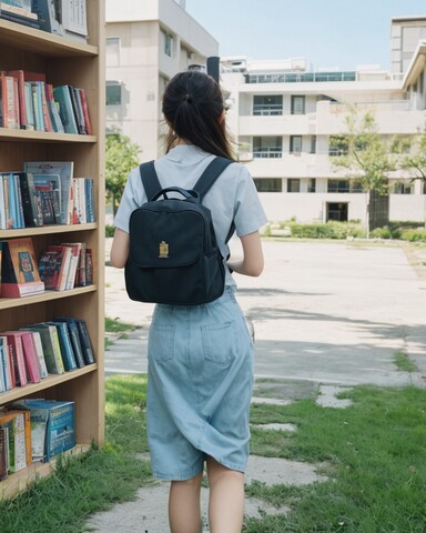 初中毕业后女学生学什么专业好