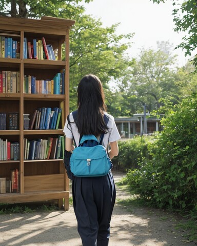 学习幼师的学校