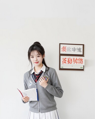 初中毕业做什么好呢