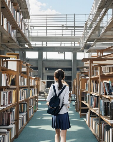 4川有高铁的学校