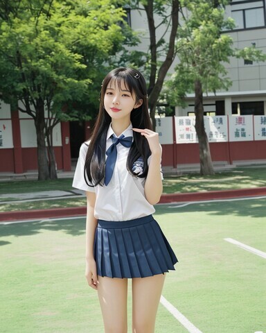 广州女子学院有什么专业