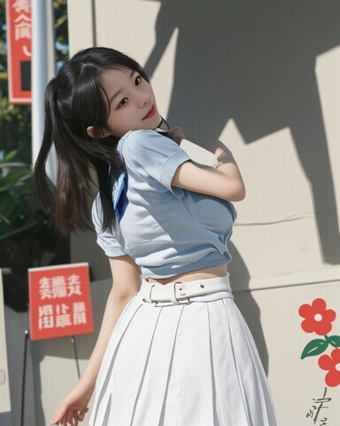 初中能考幼师吗