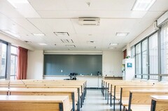 四川铁道职业学校专业