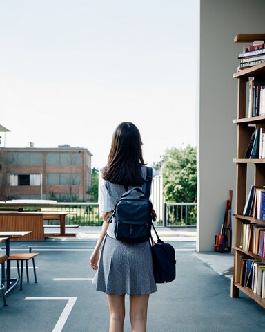 四川的幼师学校哪个好