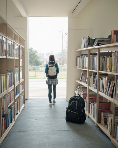 广西中等职业学校