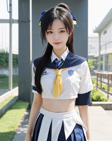 学计算机好学校