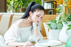 初中毕业女生打工适合做什么