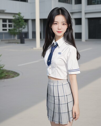 初中毕业女生适合学点什么专业