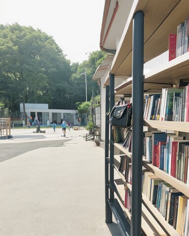 初中毕业能学幼师么