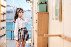 成都职高排名学校