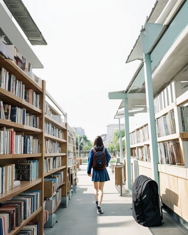 四川铁路运输学校