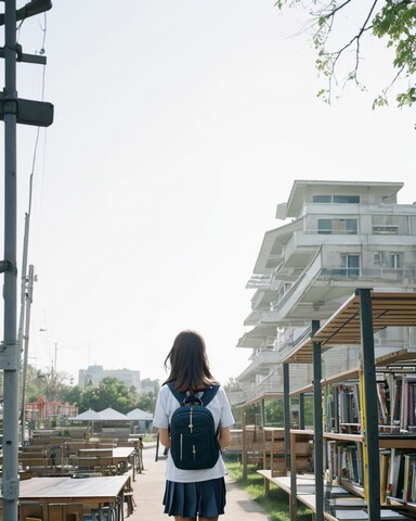 眉山市职业技术学院