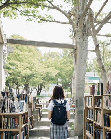 都江堰聚源职业学校