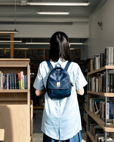 初中学历女生技校