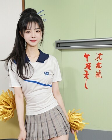 有幼师专业的专科大学