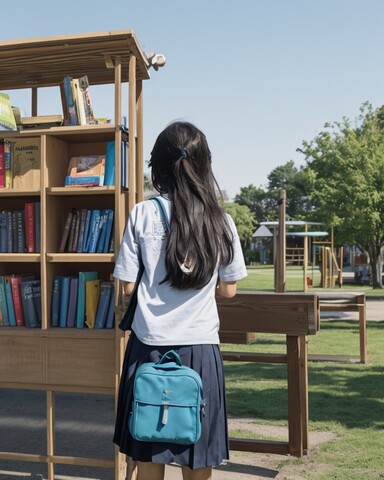 中等职业学校教育