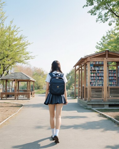 成都技术师学院