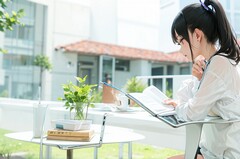 外地学生在北京上初中