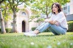 贵州职校学校哪的好
