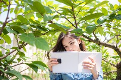 黄石市女子艺术职业学校