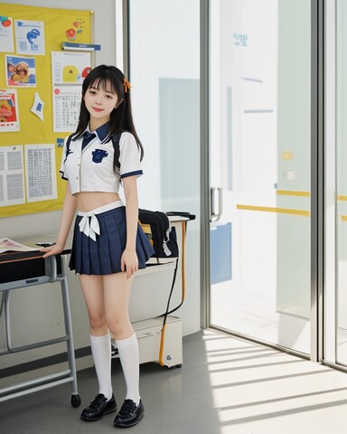 女孩子上技校学什么专业比较好