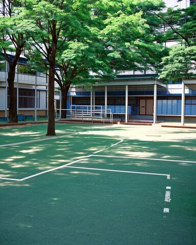 幼师职业学校排名