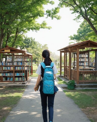 四川中职类学校