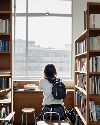 四川职高建筑学校