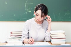 保定女子职业中专学校学费