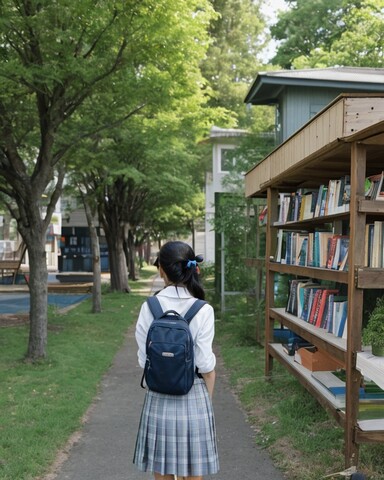 成都五冶技工学校龙泉