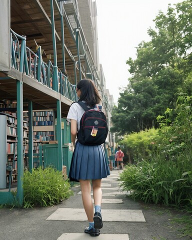 北京市卫生职业技术学院