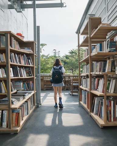 福建三明技工学校