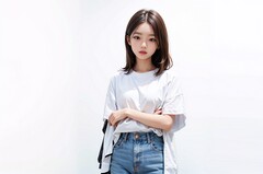 呼和浩特好的中专
