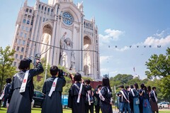 成都中医药大学有麻醉专业吗