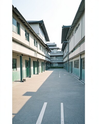 广安大川铁路运输学校学籍