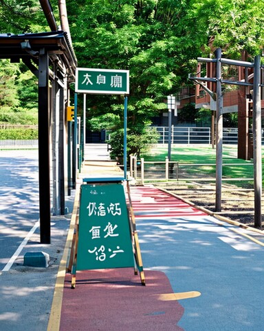 四川资阳师范大学