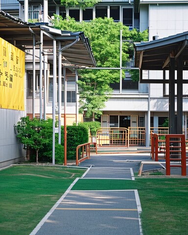 阿坝师范学院有几个学院