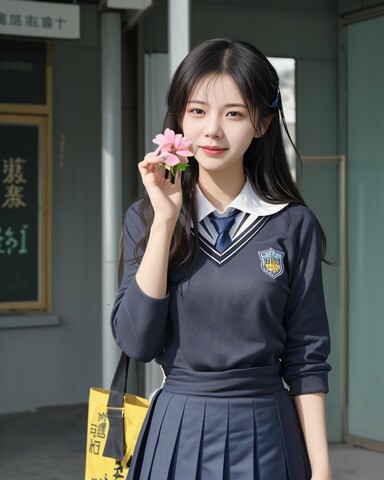 甘肃林业职业技术学院学费