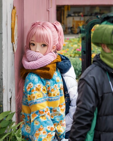 成都市五月花中小学校