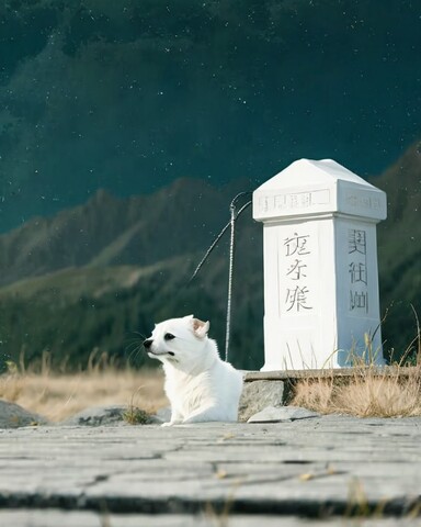 成都市经济贸易学校