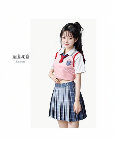 小学没毕业可以学幼师吗