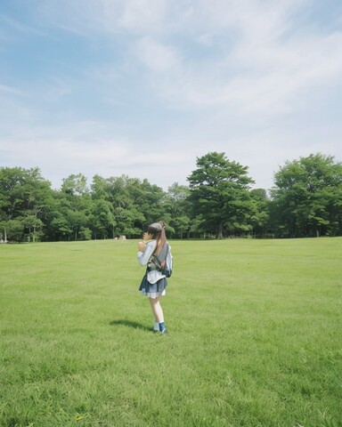 四川城市职业学院幼师专业怎么样