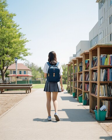 初中毕业学幼师的学校有哪些