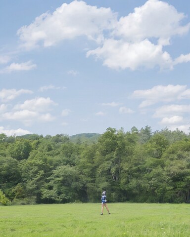 四川科技职业学院五年制大专