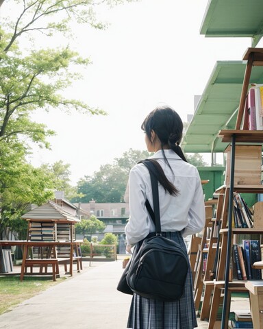 四川职业体育学院