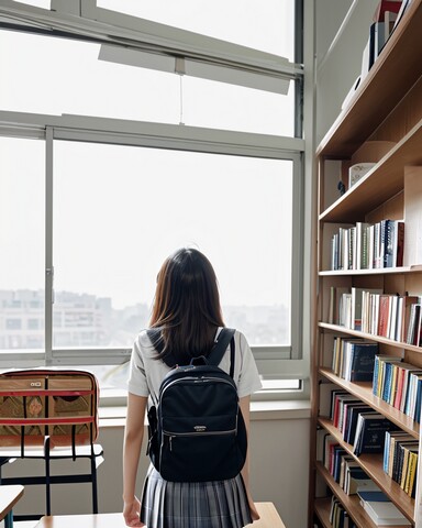 成都中医药大学附属针灸学校(四川省针灸学校)