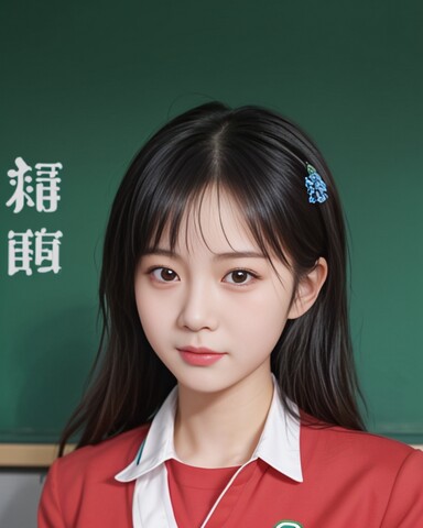 幼师可以报考什么大学