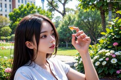 技校适合女生的职业